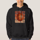 Search for basketball hoodies Team