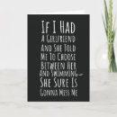 Search for funny swim cards Swimmer