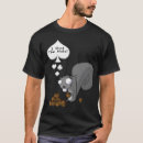 Search for diamond mens tshirts Spade
