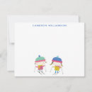 Search for kids stationery Whimsical