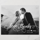 Search for white lettering cards Trendy hand lettered calligraphy