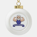 Search for muscle home christmas tree decorations Workout