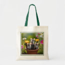Search for mice bags Rodent