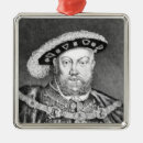 Search for henry viii christmas tree decorations School