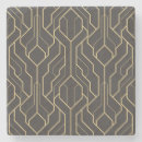 Search for geometric coasters Stylish