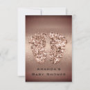 Search for spark invitations Baby
