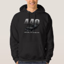 Search for mopar hoodies Charger