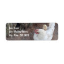 Search for ranching return address labels Farming