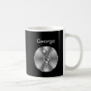 Search for automotive mechanic mugs Automobile