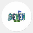 Search for for birthd stickers Golfaddict