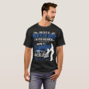 Search for plough tshirts Job
