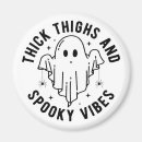 Search for thick magnets Fall