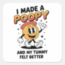 Search for tummy stickers Funny