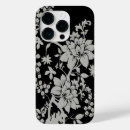 Search for dust iphone cases Grey