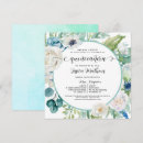 Search for horizontal de invitations Quince años