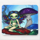 Search for masked mousepads Fantasy