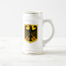 Search for german eagle mugs Flag