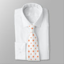 Search for fun retro ties Mid century modern