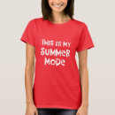 Search for swim womens tshirts Summer