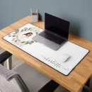 Search for photo frame mousepads Beautiful