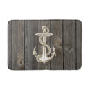 Search for nautical bathroom accessories Conch
