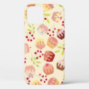 Search for cup iphone cases Cute