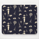 Search for vintage wedding mousepads Shower