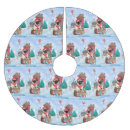 Search for pug tree skirts Animal