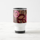 Search for peace sign travel mugs Drink
