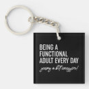 Search for functioning key rings Funny