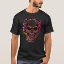 Search for blurred tshirts Music