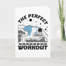 Search for workout cards Sport