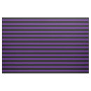 Search for purple black stripes fabric Pattern