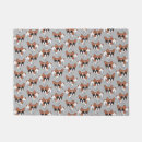 Search for french bulldog doormats Illustration
