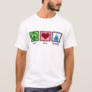 Search for chemistry teacher tshirts Scientist
