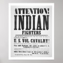 Search for 20th century posters Canada