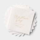 Search for dinner wedding napkins Simple