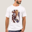 Search for faune Ballet
