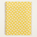 Search for bright planners Elegant