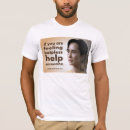Search for aung san suu kyi tshirts Burma