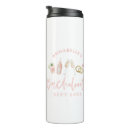 Search for champagne mugs Girly