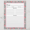 Search for pattern binder Cookbook