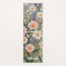Search for dreamscape Floral