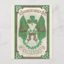 Search for bragh postcards Vintage