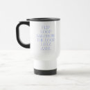 Search for lavendar mugs Lilac
