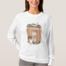Search for oscar wilde tshirts 19th