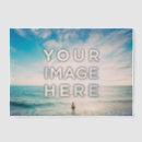 Search for 2 photo invitations Vellum