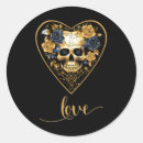 Search for rock rose stickers Ornamental