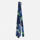 Search for bluebonnet ties Texan