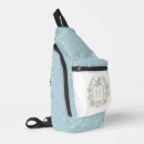 Search for buggy accessories Baby